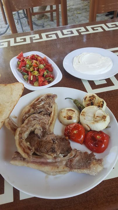 Fotoğraf 15