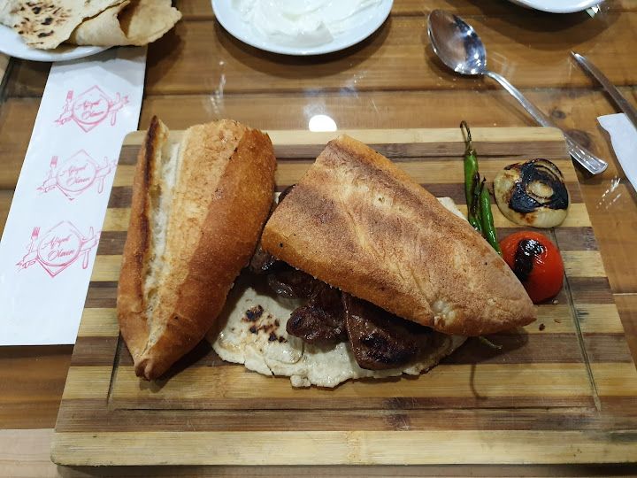 Fotoğraf 21