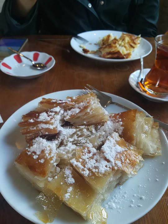Fotoğraf 21