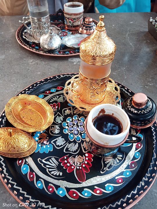 Fotoğraf 17