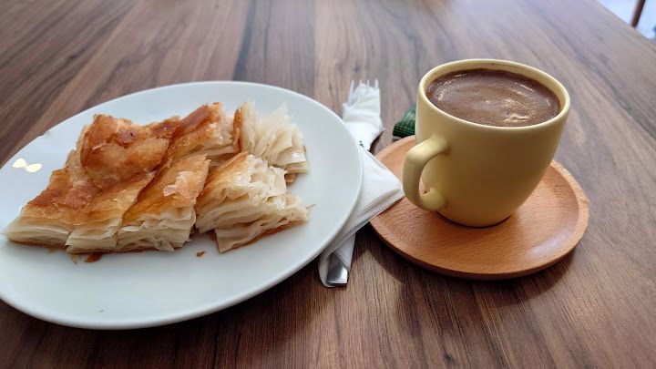 Fotoğraf 22