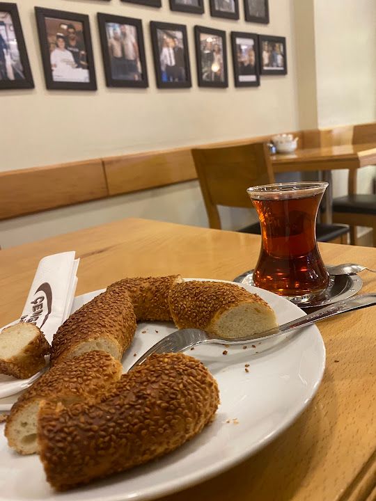 Fotoğraf 20