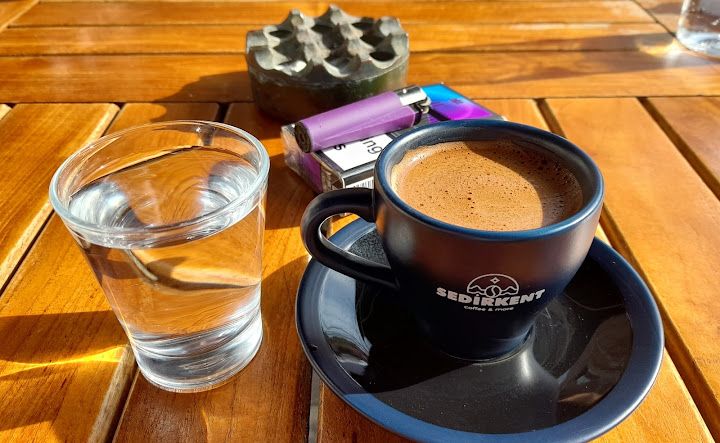 Fotoğraf 21
