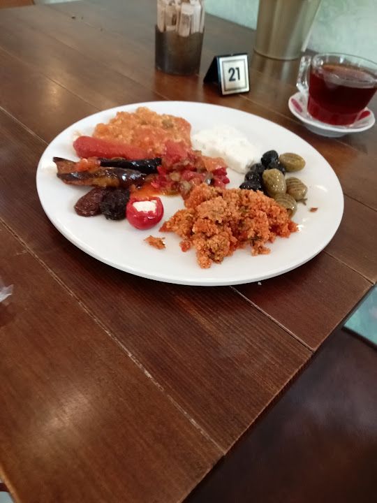 Yorum fotoğrafı 4