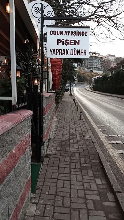 Yorum fotoğrafı 2