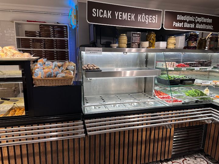 Yorum fotoğrafı 3