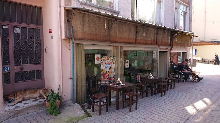 Yorum fotoğrafı 1