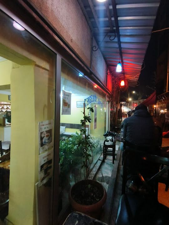 Yorum fotoğrafı 2