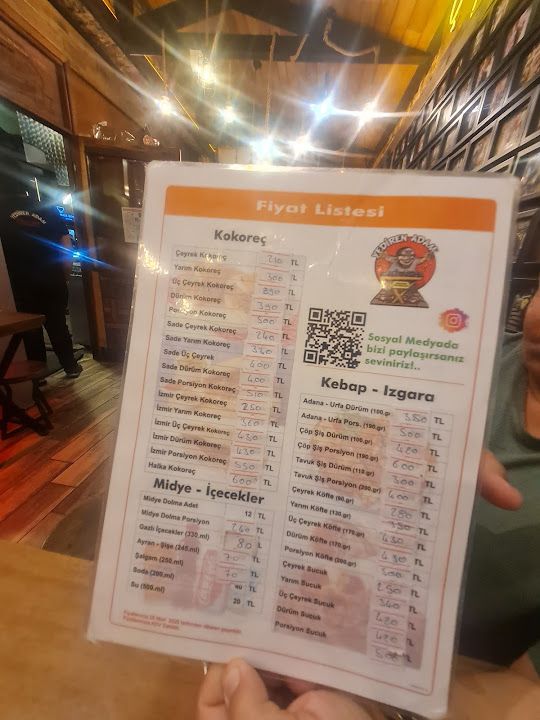 Fotoğraf 36