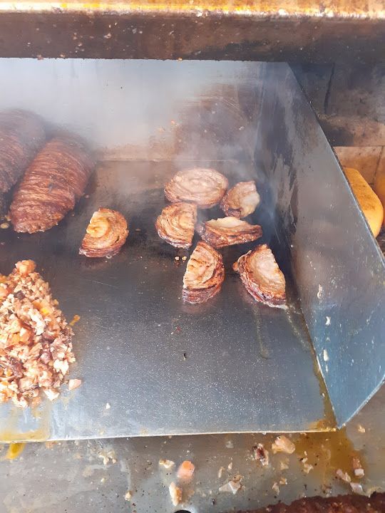 Fotoğraf 44