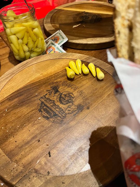 Fotoğraf 41