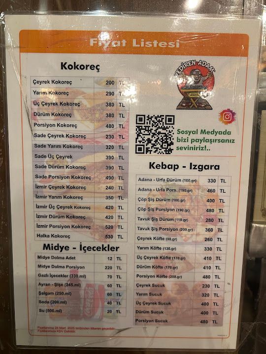 Fotoğraf 34