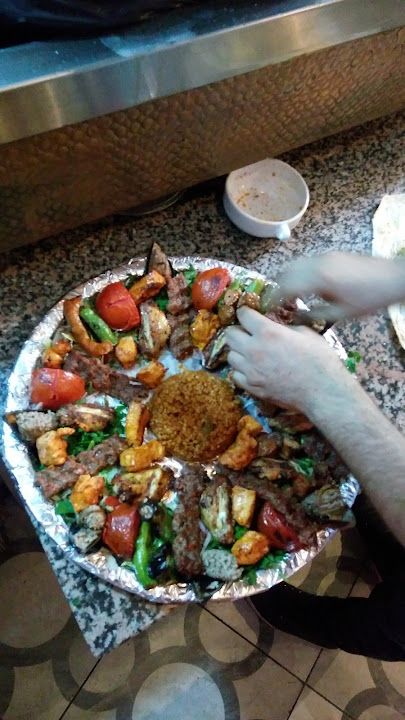 Fotoğraf 51