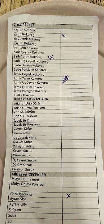 Fotoğraf 35