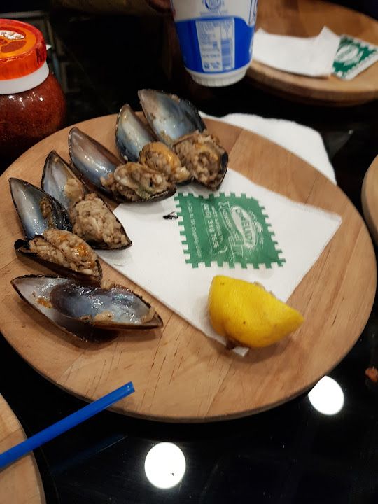 Fotoğraf 52