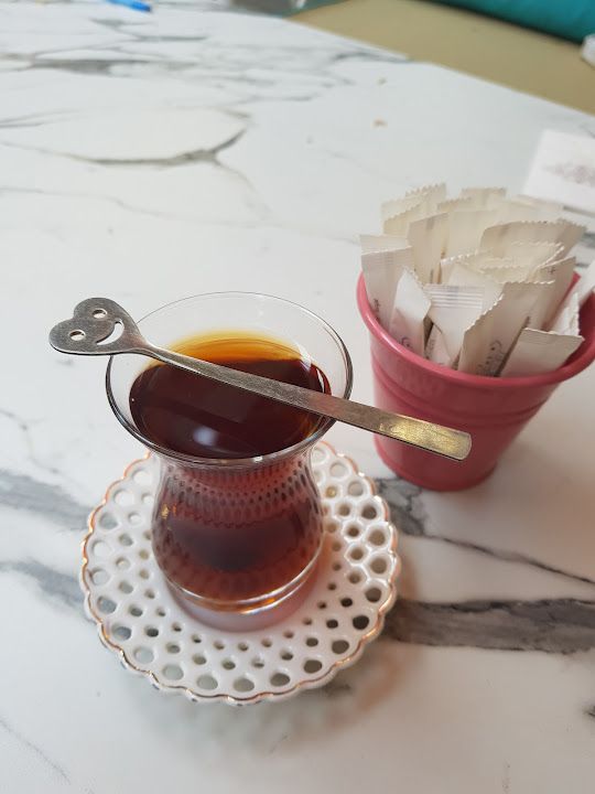 Fotoğraf 39