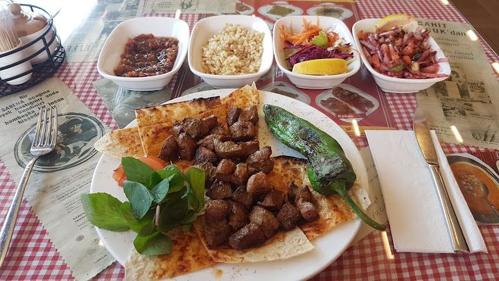 Fotoğraf 33