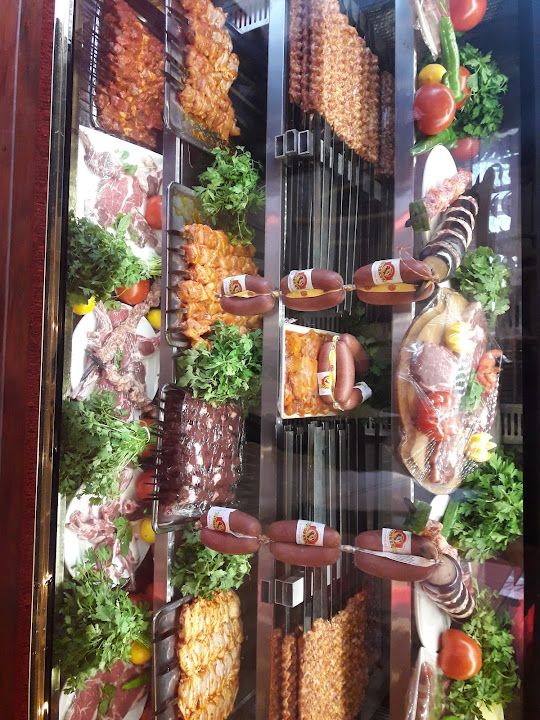 Fotoğraf 46