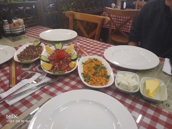 Fotoğraf 53