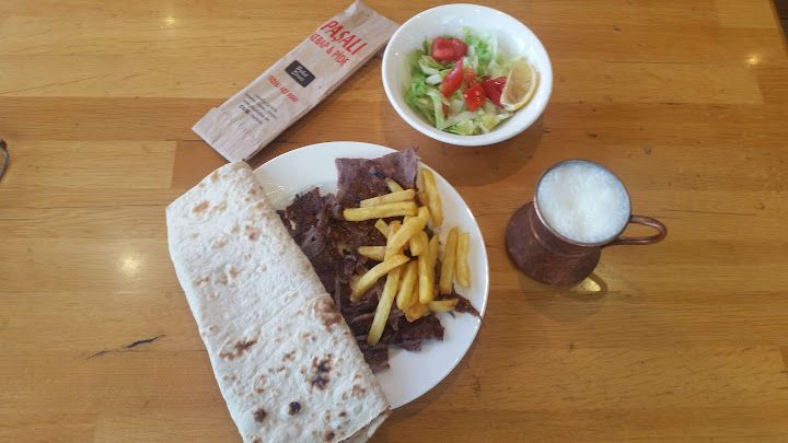 Fotoğraf 44