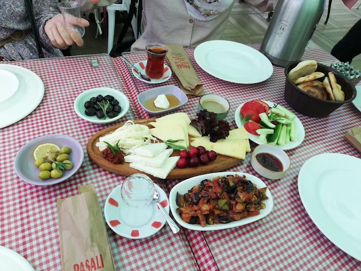 Fotoğraf 43