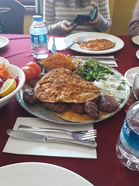 Fotoğraf 51