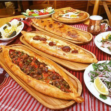 Fotoğraf 45