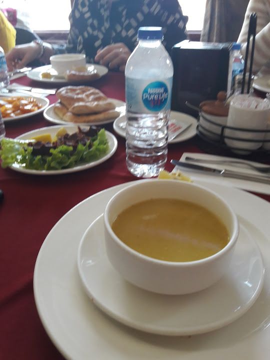 Fotoğraf 52