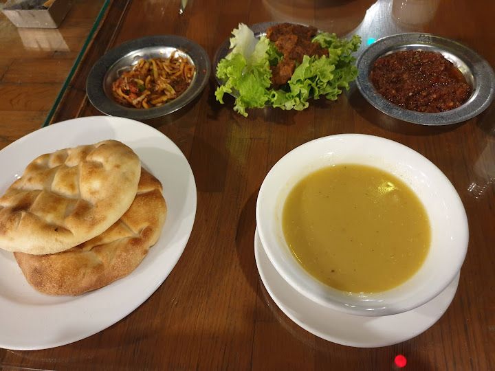 Fotoğraf 49