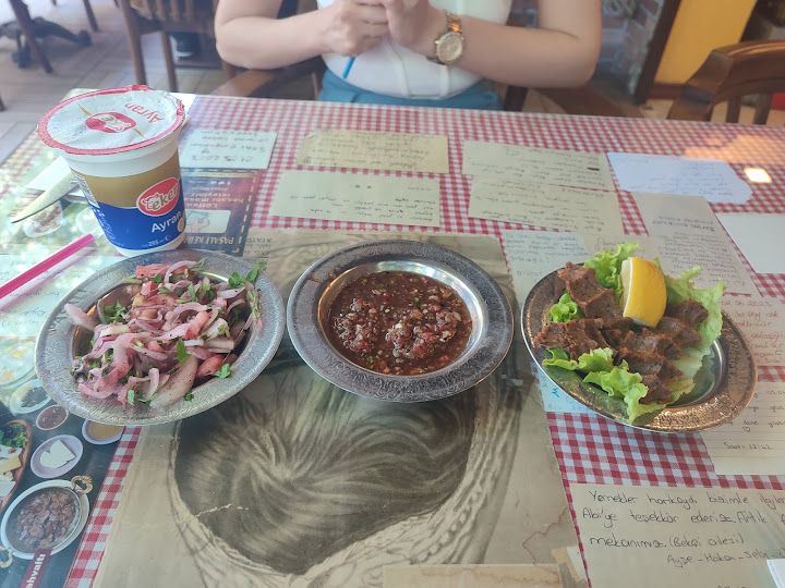 Fotoğraf 34