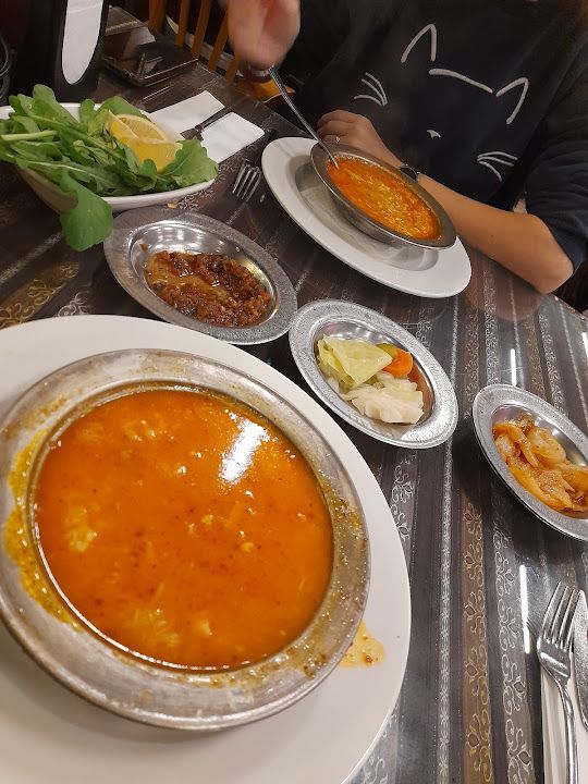 Yorum fotoğrafı 1