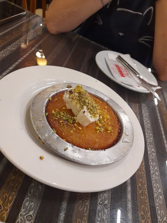 Yorum fotoğrafı 3