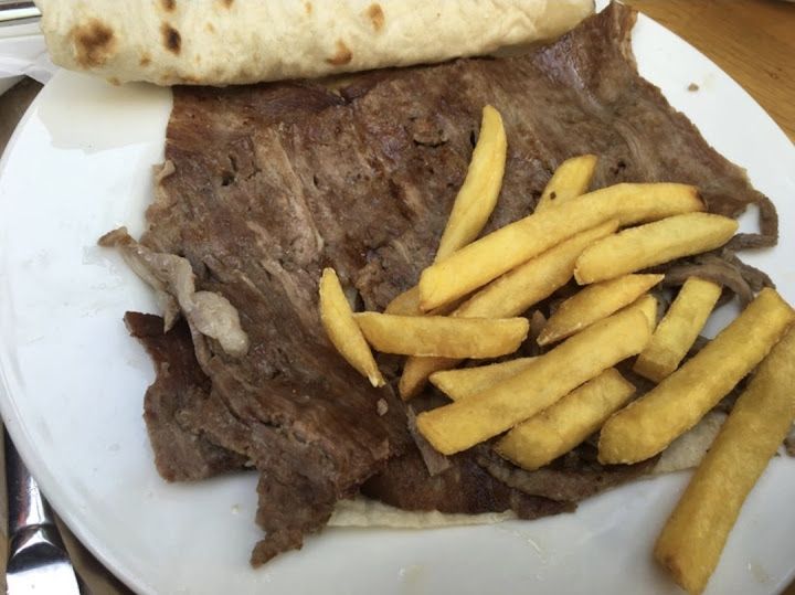 Fotoğraf 19