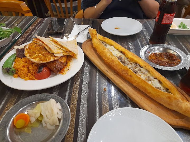 Yorum fotoğrafı 2