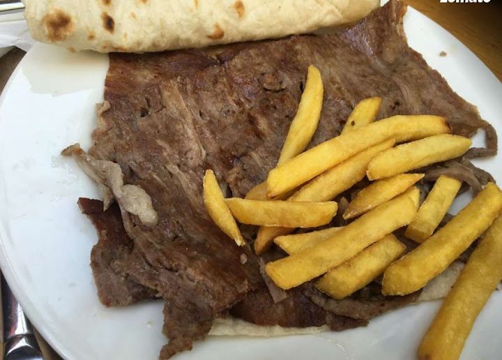 Fotoğraf 22