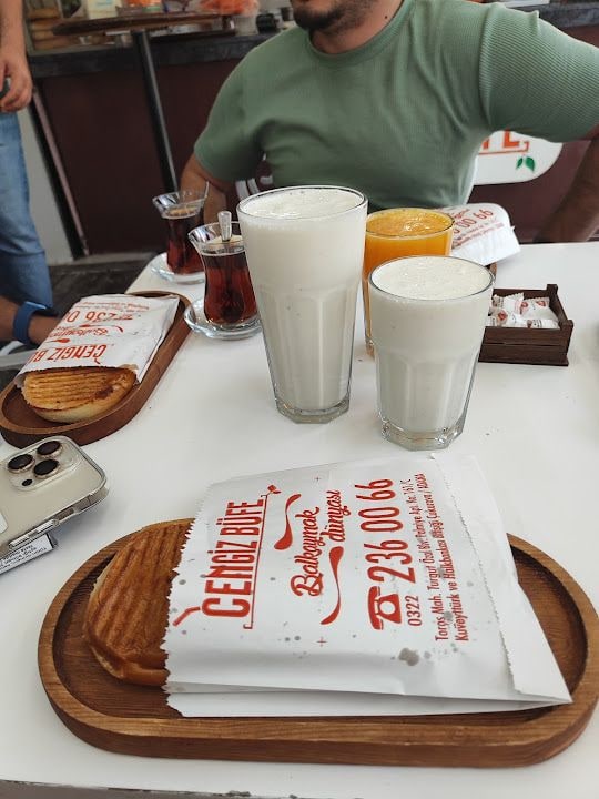 Yorum fotoğrafı 3