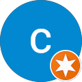 cengiz