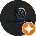 Cengiz Aker