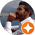 cengiz akgözoğlu