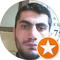 Cengiz Akyüz