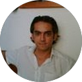 cengiz alev