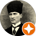 Cengiz Alkış