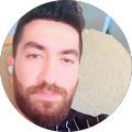 cengiz Aras