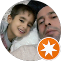 Cengiz Asan