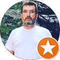 Cengiz Avcı