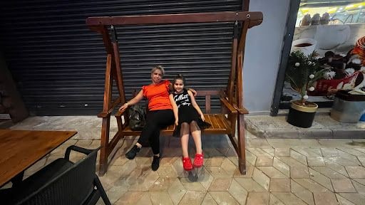 Yorum fotoğrafı 9