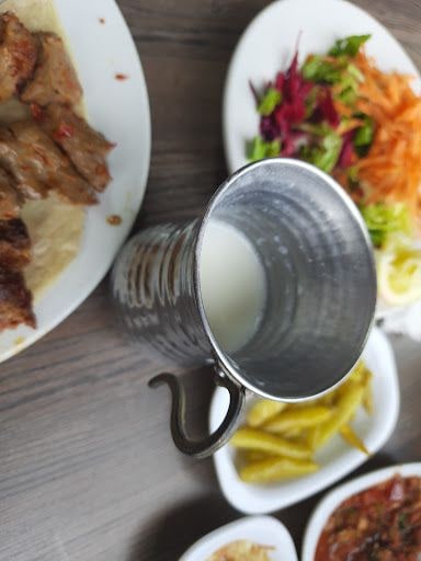 Yorum fotoğrafı 1