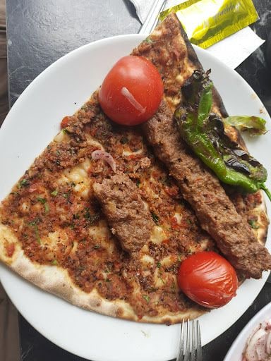 Yorum fotoğrafı 2