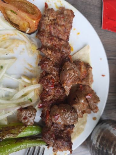 Yorum fotoğrafı 2