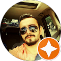 Cengiz Aydemir